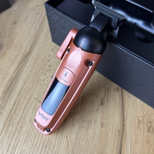 https://metalshop.in.ua/wp-content/uploads/2026/02/img_6634-520x520.jpeg