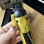 https://metalshop.in.ua/wp-content/uploads/2026/02/img_6638-88x88.jpeg