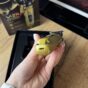 https://metalshop.in.ua/wp-content/uploads/2026/02/img_6641-88x88.jpeg