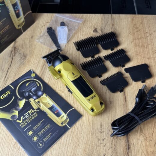 https://metalshop.in.ua/wp-content/uploads/2026/02/img_6643-520x520.jpeg