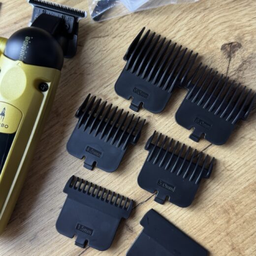 https://metalshop.in.ua/wp-content/uploads/2026/02/img_6644-520x520.jpeg