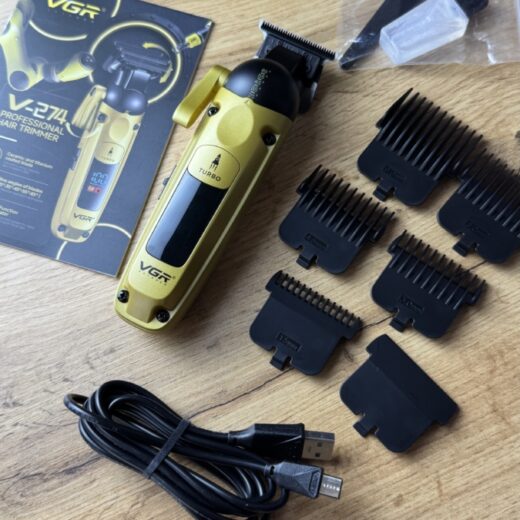 https://metalshop.in.ua/wp-content/uploads/2026/02/img_6645-520x520.jpeg