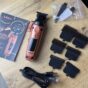 https://metalshop.in.ua/wp-content/uploads/2026/02/img_6646-88x88.jpeg