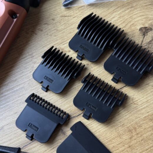 https://metalshop.in.ua/wp-content/uploads/2026/02/img_6647-520x520.jpeg