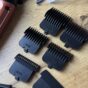 https://metalshop.in.ua/wp-content/uploads/2026/02/img_6647-88x88.jpeg