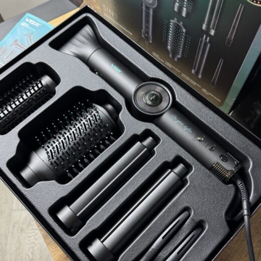 https://metalshop.in.ua/wp-content/uploads/2026/02/img_6740-520x520.jpeg
