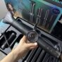 https://metalshop.in.ua/wp-content/uploads/2026/02/img_6741-88x88.jpeg