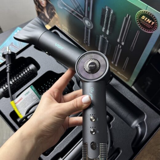 https://metalshop.in.ua/wp-content/uploads/2026/02/img_6743-520x520.jpeg