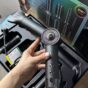 https://metalshop.in.ua/wp-content/uploads/2026/02/img_6743-88x88.jpeg