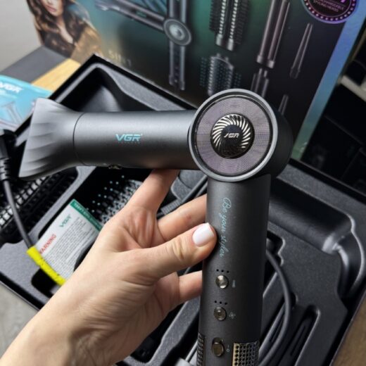 https://metalshop.in.ua/wp-content/uploads/2026/02/img_6744-520x520.jpeg