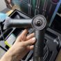 https://metalshop.in.ua/wp-content/uploads/2026/02/img_6744-88x88.jpeg