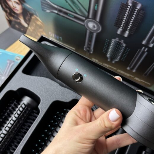 https://metalshop.in.ua/wp-content/uploads/2026/02/img_6745-520x520.jpeg