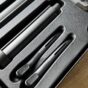 https://metalshop.in.ua/wp-content/uploads/2026/02/img_6746-88x88.jpeg