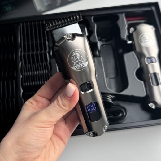 https://metalshop.in.ua/wp-content/uploads/2026/02/img_6910-520x520.jpeg
