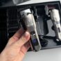 https://metalshop.in.ua/wp-content/uploads/2026/02/img_6910-88x88.jpeg