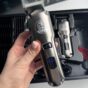 https://metalshop.in.ua/wp-content/uploads/2026/02/img_6912-88x88.jpeg