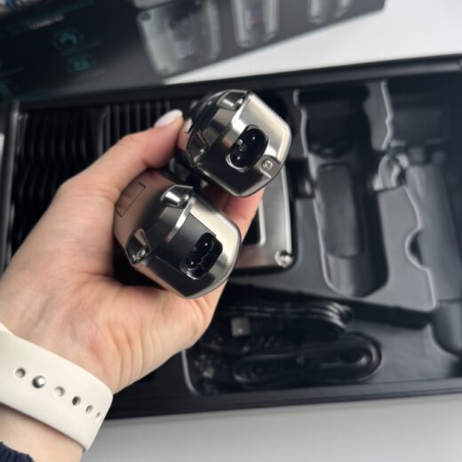 https://metalshop.in.ua/wp-content/uploads/2026/02/img_6913-520x520.jpeg