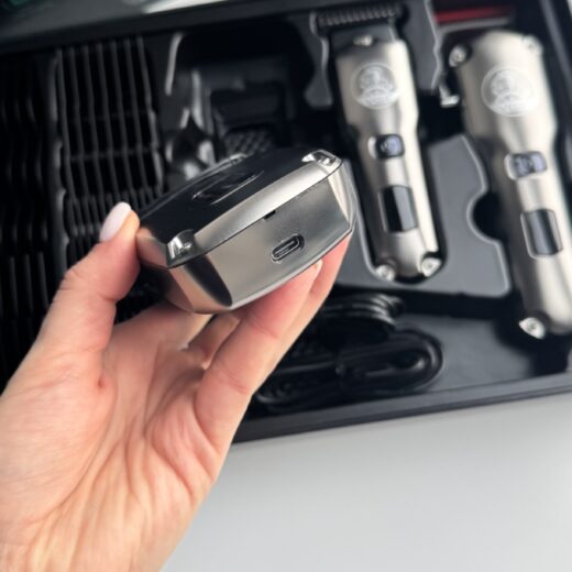 https://metalshop.in.ua/wp-content/uploads/2026/02/img_6914-520x520.jpeg