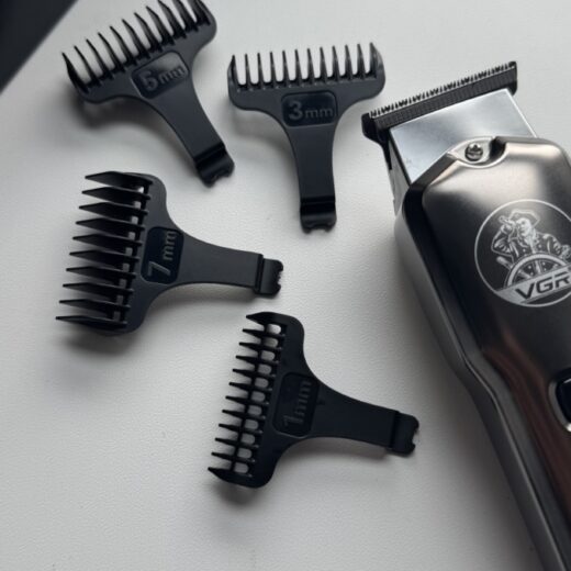 https://metalshop.in.ua/wp-content/uploads/2026/02/img_6915-520x520.jpeg