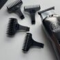 https://metalshop.in.ua/wp-content/uploads/2026/02/img_6915-88x88.jpeg