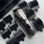 https://metalshop.in.ua/wp-content/uploads/2026/02/img_6916-88x88.jpeg