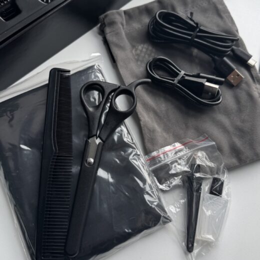 https://metalshop.in.ua/wp-content/uploads/2026/02/img_6917-520x520.jpeg