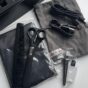 https://metalshop.in.ua/wp-content/uploads/2026/02/img_6917-88x88.jpeg