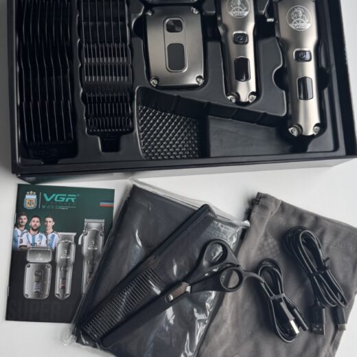 https://metalshop.in.ua/wp-content/uploads/2026/02/img_6919-520x520.jpeg