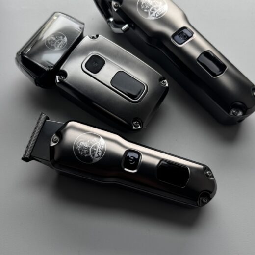 https://metalshop.in.ua/wp-content/uploads/2026/02/img_6920-520x520.jpeg