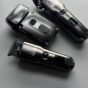https://metalshop.in.ua/wp-content/uploads/2026/02/img_6920-88x88.jpeg