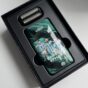https://metalshop.in.ua/wp-content/uploads/2026/02/img_6927-88x88.jpeg