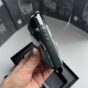 https://metalshop.in.ua/wp-content/uploads/2026/02/img_6929-88x88.jpeg