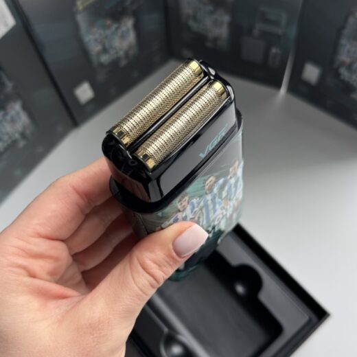 https://metalshop.in.ua/wp-content/uploads/2026/02/img_6931-520x520.jpeg