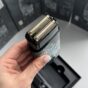 https://metalshop.in.ua/wp-content/uploads/2026/02/img_6931-88x88.jpeg