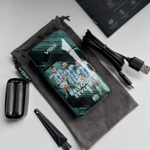 https://metalshop.in.ua/wp-content/uploads/2026/02/img_6936-520x520.jpeg