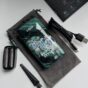 https://metalshop.in.ua/wp-content/uploads/2026/02/img_6936-88x88.jpeg