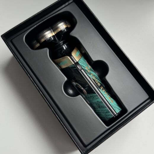 https://metalshop.in.ua/wp-content/uploads/2026/02/img_6945-520x520.jpeg