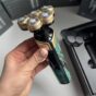 https://metalshop.in.ua/wp-content/uploads/2026/02/img_6948-88x88.jpeg