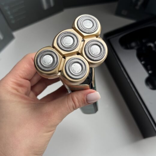 https://metalshop.in.ua/wp-content/uploads/2026/02/img_6951-520x520.jpeg