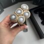 https://metalshop.in.ua/wp-content/uploads/2026/02/img_6951-88x88.jpeg