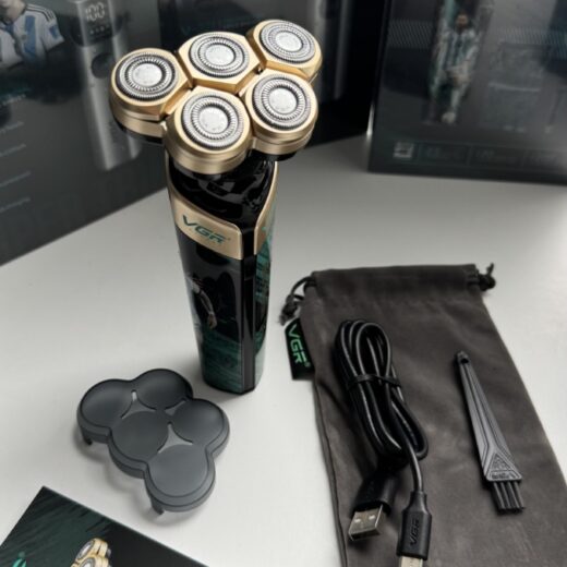 https://metalshop.in.ua/wp-content/uploads/2026/02/img_6955-520x520.jpeg