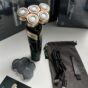 https://metalshop.in.ua/wp-content/uploads/2026/02/img_6955-88x88.jpeg