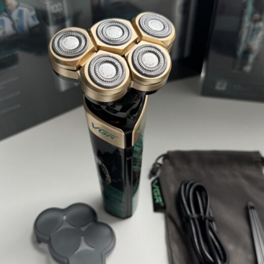 https://metalshop.in.ua/wp-content/uploads/2026/02/img_6956-520x520.jpeg