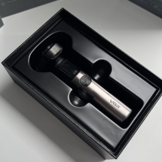 https://metalshop.in.ua/wp-content/uploads/2026/02/img_6960-520x520.jpeg