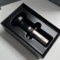 https://metalshop.in.ua/wp-content/uploads/2026/02/img_6960-88x88.jpeg