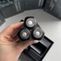 https://metalshop.in.ua/wp-content/uploads/2026/02/img_6963-88x88.jpeg