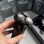 https://metalshop.in.ua/wp-content/uploads/2026/02/img_6969-88x88.jpeg