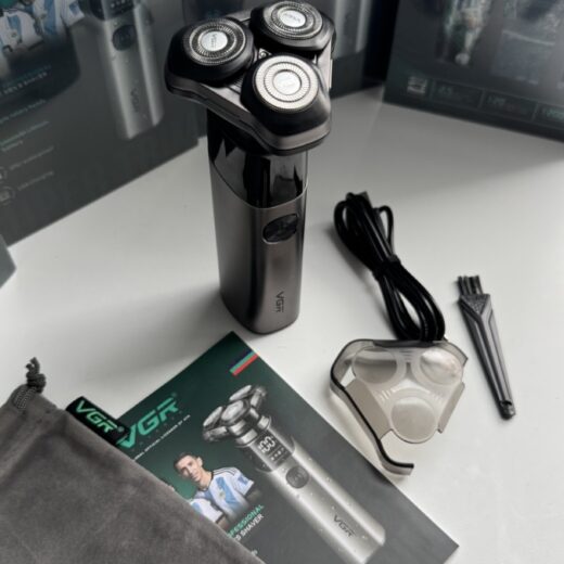 https://metalshop.in.ua/wp-content/uploads/2026/02/img_6970-520x520.jpeg