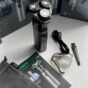 https://metalshop.in.ua/wp-content/uploads/2026/02/img_6970-88x88.jpeg