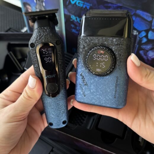 https://metalshop.in.ua/wp-content/uploads/2026/02/img_7028-520x520.jpeg